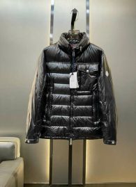 Picture of Moncler Down Jackets _SKUMonclersz1-5LCn1249363